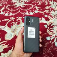   دارای گارانتی 128 گیک Xiaomi 12 c
