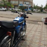 سوزوکیax100عتیقه