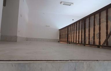 اجاره مغازه در غفاری