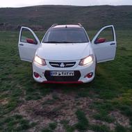 کوییک اتومات 402 عروسک