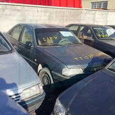 فروش دولتی پژو 405