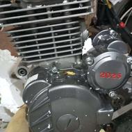 موتورcrx300