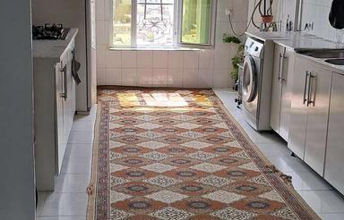 فروش آپارتمان روی خیابان اصلی