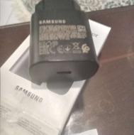 کله شارژر سوپر فست شارژ اصلی.وارداتی