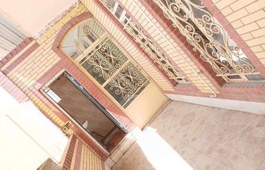 خانه اجاره ای در مکی اباد