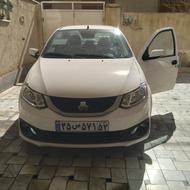 ساینا اس 85 گانه مدل403