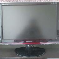 LCD SAMSUNG 19
