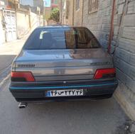 پایه گازسوز مدل 96 بیرنگ وسالم