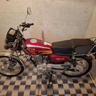 کویر موتور 150