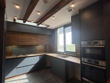 گلستان جنوبی/160متر/مدرن در شیپور