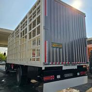 اتاق مرغی اقساطی تحویل فوری