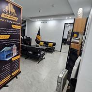 استخدام حسابدار
