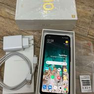 شیائومی Mi 10T 5G دو سیم، 128 گیگ و رم 8 گیگ