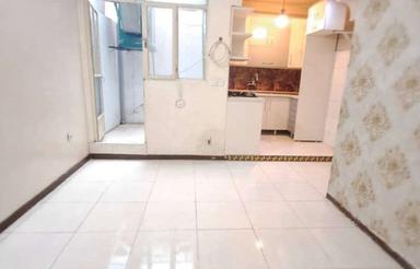 42متر فول باسازی آذری لقمان حکیم