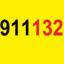 0911.132.54.80