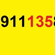 0911.135.42.38