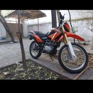 موتورسیکلت1400