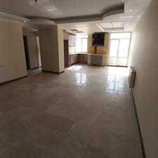 فروش آپارتمان 95 متر در جنت آباد جنوبی