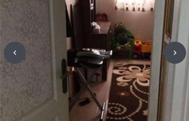 فروش آپارتمان 69 متر در گلستان