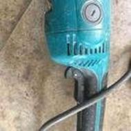 سنگ فرز جوشکاری