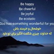 مترجم فیلم عکس و...حتی انیمه