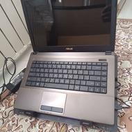 لب تاب قیمت مناسب
