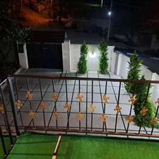 فروش ویلا 250 متر در پهنه کلا جنوبی بعد از شکتا