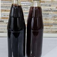 عسل کوهی وحشی اصل اصل
