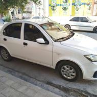 ساینا اسs1400