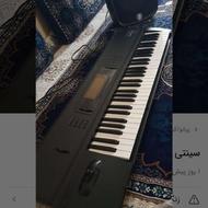 سیتی سایزر Owan کاوه رزازی