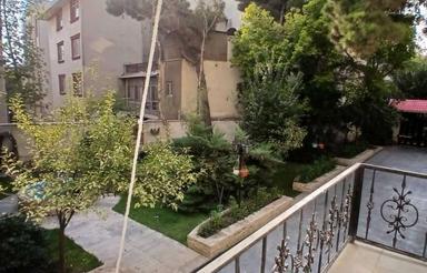 180 متر زمین/ بلوار کاوه/ خوش نقشه