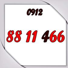 09128811466