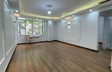 فروش آپارتمان 80 متر در بلوار فردوس شرق