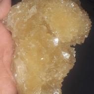 سنگ کلسیت کلکسیونی و دکوری زیبا و خاص