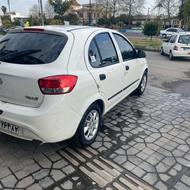 فروش خودرو