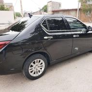 دناپلاس تیپ2