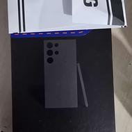 s24 ultra black 256