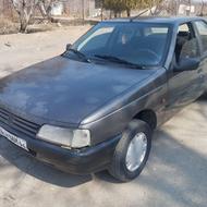 روا مدل 88