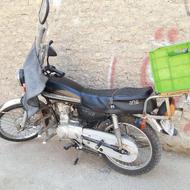 موتور83 رایسر