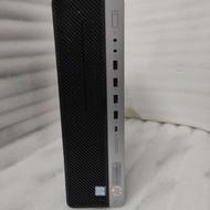 کیس i5 7500 رم 8 هارد sdd 256