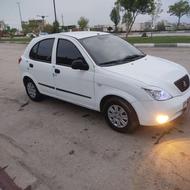 تیبا2بیرنگ1,397