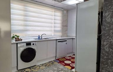 خانه نایسر فروشی