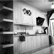 کابینت زرین ابتکار