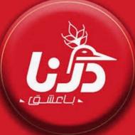 جذب بازاریاب حضوری شهرستان تنکابن