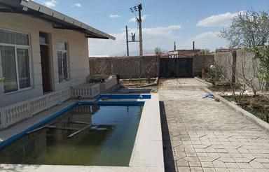 خواجه مرجان بنفشه4