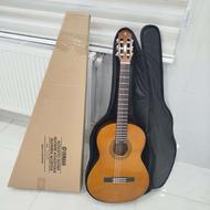 گیتار یاماهاc40