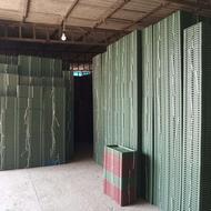 فروش سینی نشا