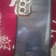 سامسونگa15رام 8حافظه256 کپشن و بخون