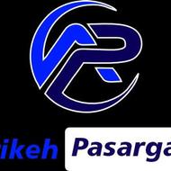فرصت استثنایی برای بازاریابهای با انگیزه
