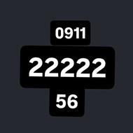 0911.22222.56